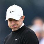 Golf LIVE - PGA Championship star calls out chief as Rory McIlroy takes action
