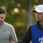 PGA Championship LIVE - McIlroy and Scheffler agree, cut missed in harsh penalty