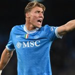 Man Utd secure £38m windfall as transfer clause activated