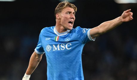 Man Utd secure £38m windfall as transfer clause activated