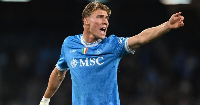 Man Utd secure £38m windfall as transfer clause activated