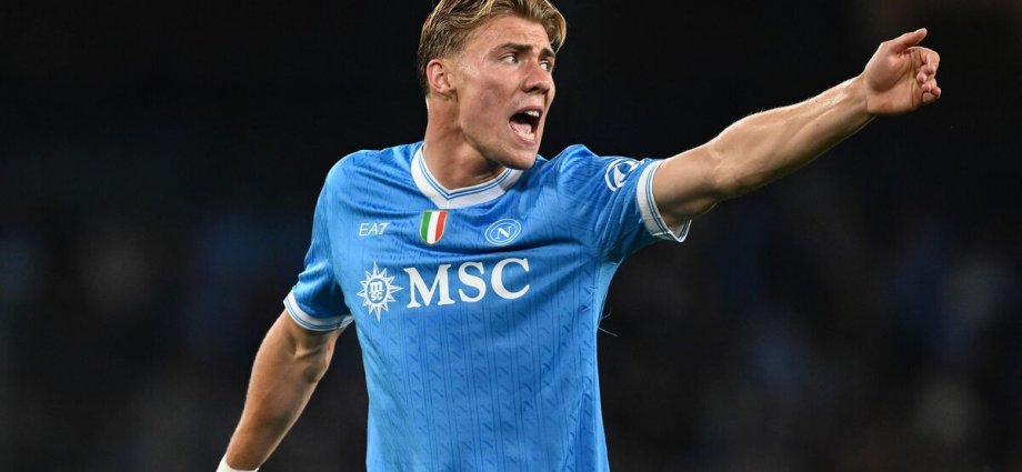 Man Utd secure £38m windfall as transfer clause activated