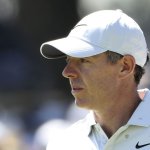 PGA Championship recap as Aaron Rai beats Rahm and McIlroy to historic triumph
