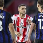 Spygate LIVE: Southampton decision imminent with play-off final in jeopardy