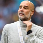 Next Man City manager odds as Pep Guardiola set leave this week