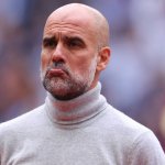 Guardiola 'extremely disappointed' as Man City leak leaves Neville stunned