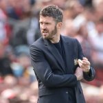 Man Utd can trigger £69m transfer release clause to hand Carrick dream start