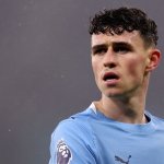 Phil Foden splits opinion as England fate decided before World Cup announcement