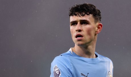 Phil Foden splits opinion as England fate decided before World Cup announcement