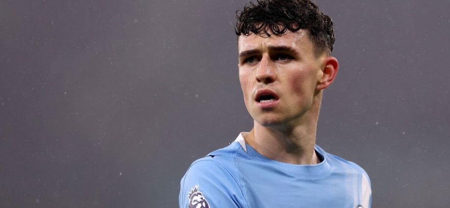 Phil Foden splits opinion as England fate decided before World Cup announcement