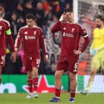 Liverpool could face Champions League play-off match vs Bournemouth