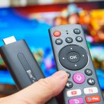 Dodgy Fire Stick users warned they have weeks to stop watching illegal streams