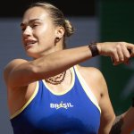 French Open rocked by protest plans as players take a stand over pay row
