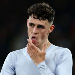 England axe 11 stars as Thomas Tuchel snubs Foden and Maguire
