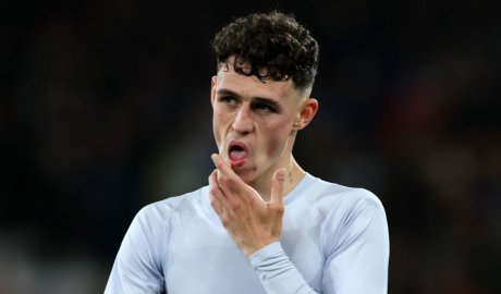 England axe 11 stars as Thomas Tuchel snubs Foden and Maguire