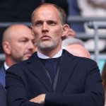 England snub nine big-name stars as Thomas Tuchel announces World Cup squad