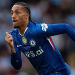 Joao Pedro's feelings as Barcelona consider Chelsea transfer raid