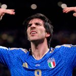 Man Utd decide on Tonali transfer as Newcastle star’s stance on move clear