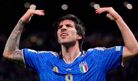 Man Utd decide on Tonali transfer as Newcastle star’s stance on move clear
