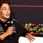 F1 LIVE - Lewis Hamilton under investigation again amid Mercedes anger