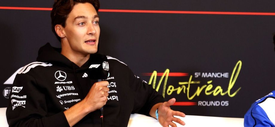 F1 LIVE - Lewis Hamilton under investigation again amid Mercedes anger