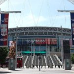 Watch Championship play-off final today after kick-off time changed