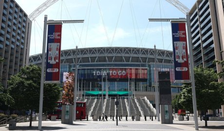 Watch Championship play-off final today after kick-off time changed
