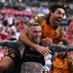 Hull vs Middlesbrough LIVE - Ollie McBurnie goal sends Tigers up after Spygate