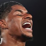 Marcus Rashford's set for Man Utd return with brutal verdict on £26m transfer