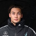 F1 LIVE - Russell punished and issues apology as Canadian GP drivers penalised