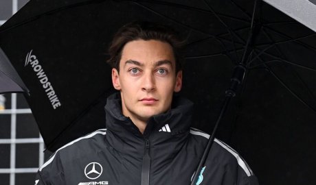 F1 LIVE - Russell punished and issues apology as Canadian GP drivers penalised