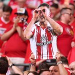 Southampton and Middlesbrough on fresh collision course after Spygate drama