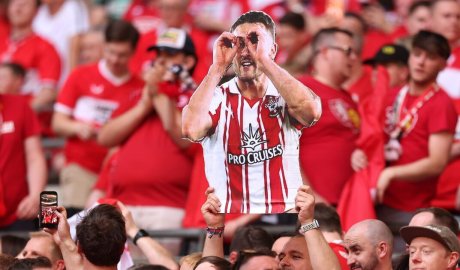Southampton and Middlesbrough on fresh collision course after Spygate drama