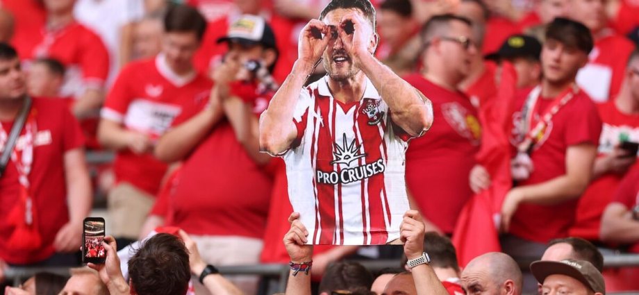 Southampton and Middlesbrough on fresh collision course after Spygate drama
