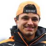 Lando Norris showed true colours with £40 buy despite F1 star's huge net worth