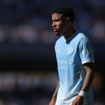 Tottenham 'reactivate talks' over £60m Savinho as Newcastle also circle