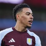 Arsenal accelerate Morgan Rogers transfer as Man Utd agree £39m deal