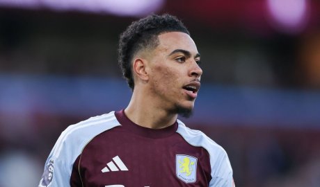 Arsenal accelerate Morgan Rogers transfer as Man Utd agree £39m deal