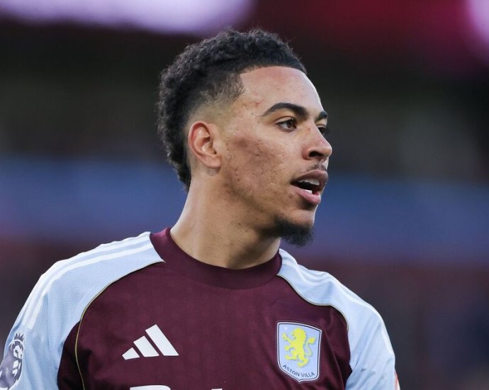 Arsenal accelerate Morgan Rogers transfer as Man Utd agree £39m deal