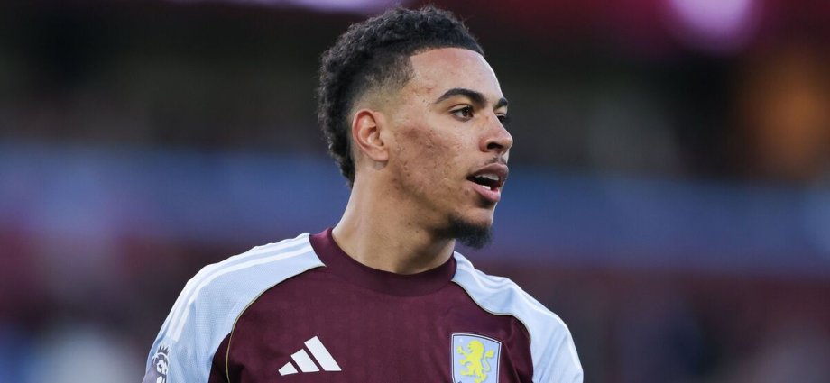 Arsenal accelerate Morgan Rogers transfer as Man Utd agree £39m deal