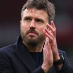 Transfer news LIVE: Man Utd agree double deal as Liverpool plot £75m hijack