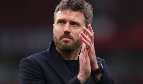 Transfer news LIVE: Man Utd agree double deal as Liverpool plot £75m hijack