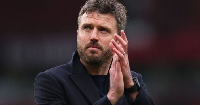 Transfer news LIVE: Man Utd agree double deal as Liverpool plot £75m hijack