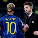 Man Utd plan six transfers after Ederson agreement as Marcus Rashford talks set