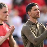 Transfer news LIVE - Rashford to Arsenal, Man Utd's next move, Wirtz to Chelsea