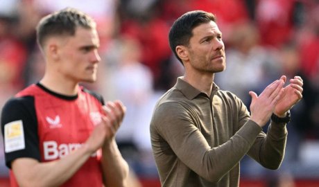 Transfer news LIVE - Rashford to Arsenal, Man Utd's next move, Wirtz to Chelsea