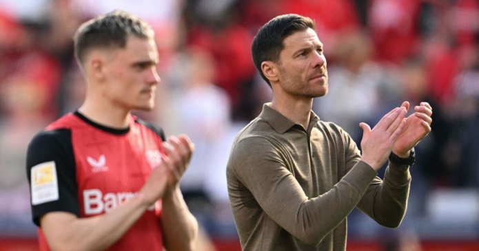 Transfer news LIVE - Rashford to Arsenal, Man Utd's next move, Wirtz to Chelsea