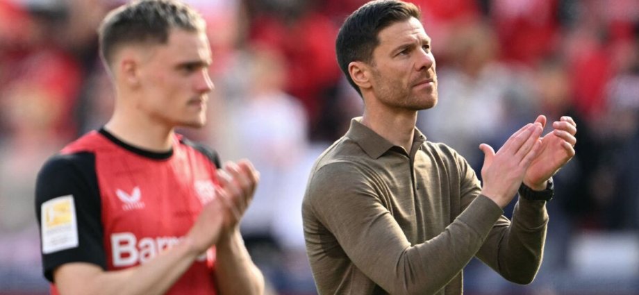 Transfer news LIVE - Rashford to Arsenal, Man Utd's next move, Wirtz to Chelsea