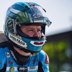 Isle of Man TT rider dies from horror incident in second death in a week