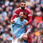 The nine big-name free agents this summer including Man Utd and Liverpool stars